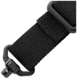 Magpul QDM - Quick Disc. Sling Swivel - Remfester og -beslag - MAG543-BLK - 3