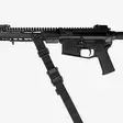 Magpul QDM Quick Disc. Sling Swivel - Remfester og -beslag - MAG543-BLK - 3