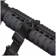 Magpul RSA QD - Rail Sling Attachment - Remfester og -beslag - MAG337-BLK - 2