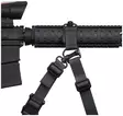 Magpul RSA QD - Rail Sling Attachment - Remfester og -beslag - MAG337-BLK - 3