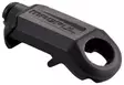 Magpul RSA QD - Rail Sling Attachment - Remfester og -beslag - MAG337-BLK - 1