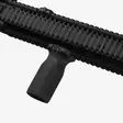 Magpul RVG Rail Vertical Grip BLK - Rifledeler - MAG412-BLK - 3