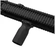 Magpul RVG - Rail Vertical Grip - Rifledeler - MAG412-BLK - 3