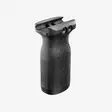Magpul RVG Rail Vertical Grip BLK - Rifledeler - MAG412-BLK - 1