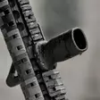 Magpul RVG Rail Vertical Grip BLK - Rifledeler - MAG412-BLK - 5