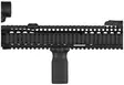 Magpul RVG - Rail Vertical Grip - Rifledeler - MAG412-BLK - 2