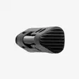 Magpul SG9 Enh. Mag Release P320 - Pistoldeler - MAG1397-BLK - 1
