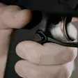 Magpul SG9 Enh. Mag Release P320 - Pistoldeler - MAG1397-BLK - 3