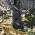 Magpul SGA Stock Remington 870 BLK - Hagledeler - MAG460-BLK - 2