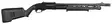 Magpul SGA Stock – Remington 870 - Hagledeler - MAG460-BLK - 4