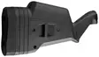 Magpul SGA Stock – Remington 870 - Hagledeler - MAG460-BLK - 2