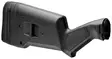 Magpul SGA Stock – Remington 870 - Hagledeler - MAG460-BLK - 1