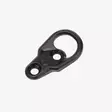 Magpul The M-LOK Paraclip Sling Mount - Remfester og -beslag - MAG607-BLK - 1