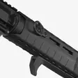 Magpul The M-LOK Paraclip Sling Mount - Remfester og -beslag - MAG607-BLK - 3