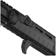 Magpul The M-LOK Paraclip Sling Mount - Remfester og -beslag - MAG607-BLK - 4