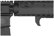 Magpul The M-LOK Paraclip Sling Mount - Remfester og -beslag - MAG607-BLK - 3
