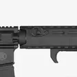 Magpul The M-LOK Paraclip Sling Mount - Remfester og -beslag - MAG607-BLK - 2