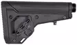 Magpul UBR GEN2 Collapsible Stock - Rifledeler - MAG482-BLK - 3