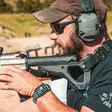 Magpul UBR GEN2 Collapsible Stock BLK - Rifledeler - MAG482-BLK - 2