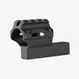 Magpul X-22 Backpacker Optic Mount - Kikkertsiktefester - MAG799-BLK - 1
