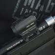 Magpul X-22 Backpacker Optic Mount - Kikkertsiktefester - MAG799-BLK - 2