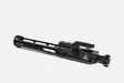 Rise Armament RA-1010 LM BCG .223 BN - Rifledeler - RA-1010-BLK - 4