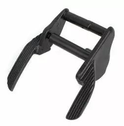 Kimber Thumb Safety Ambi - Pistoldeler - KTSAMBBLK - 1