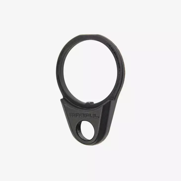 Magpul ASAP-QD Sling Attachment Point - Våpenreimer og reimfester - MAG529-BLK - 1