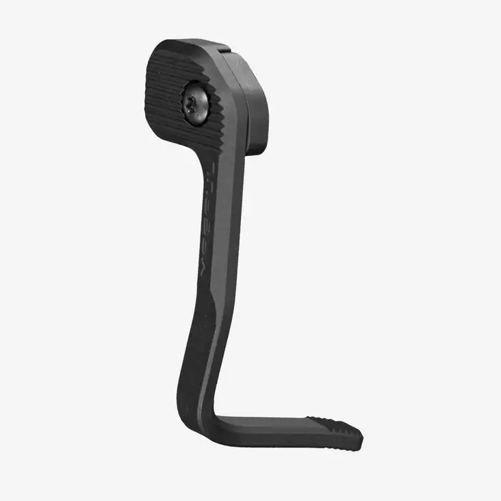 Magpul B.A.D. Lever AR15/M4 - Rifledeler - MAG980-BLK - 1