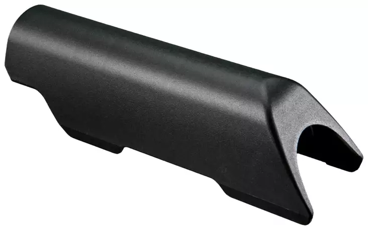Magpul CTR/MOE 0.75" Cheek Riser - Rifledeler - MAG327-BLK - 2
