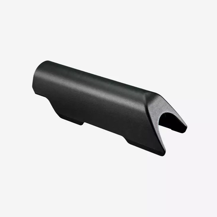 Magpul CTR/MOE 0.75" Cheek Riser BLK - Rifledeler - MAG327-BLK - 1