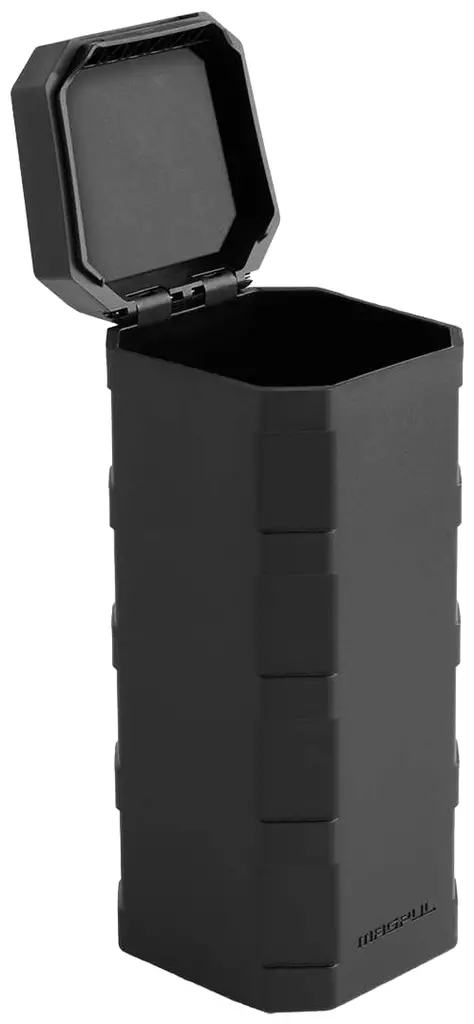 Magpul DAKA Can 2.0 - Tilbehør til skytebriller - MAG1223-BLK - 2