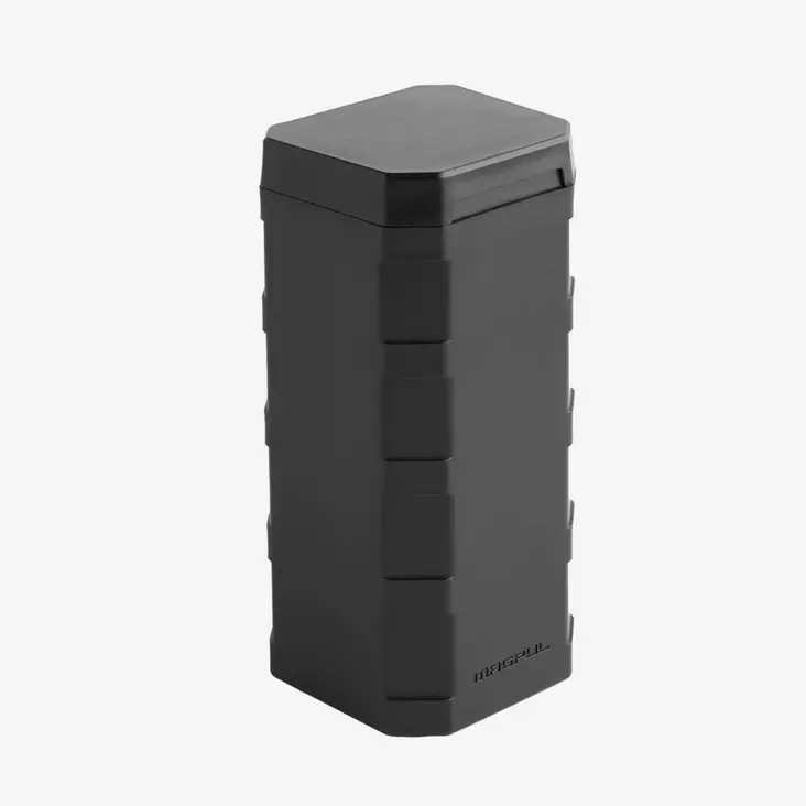 Magpul DAKA Can 2.0 BLK - Brilletilbehør - MAG1223-BLK - 1
