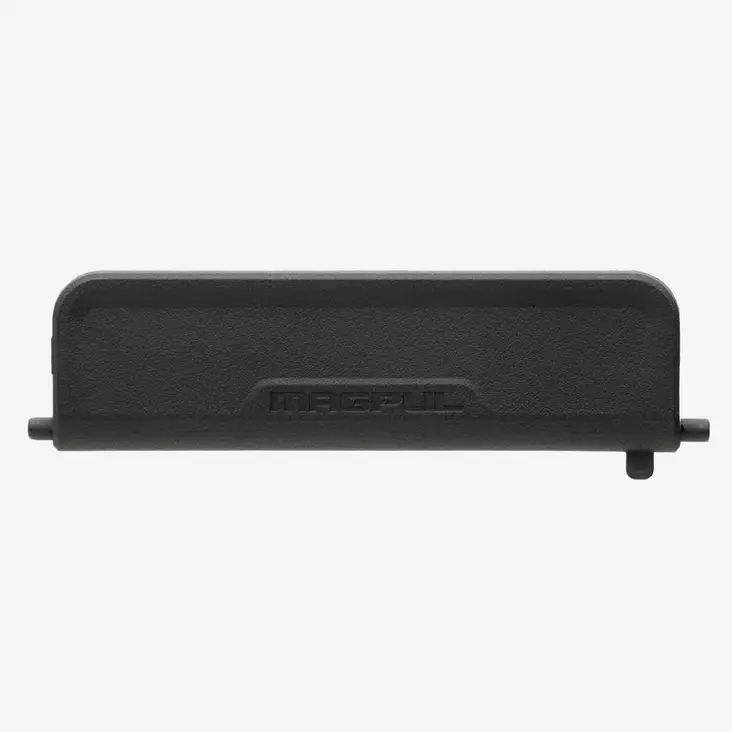 Magpul Enhanced Ejection Port Cover - Rifledeler - MAG1206-BLK - 1