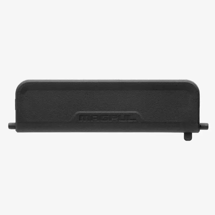 Magpul Enhanced Ejection Port Cover - Rifledeler - MAG1206-BLK - 2