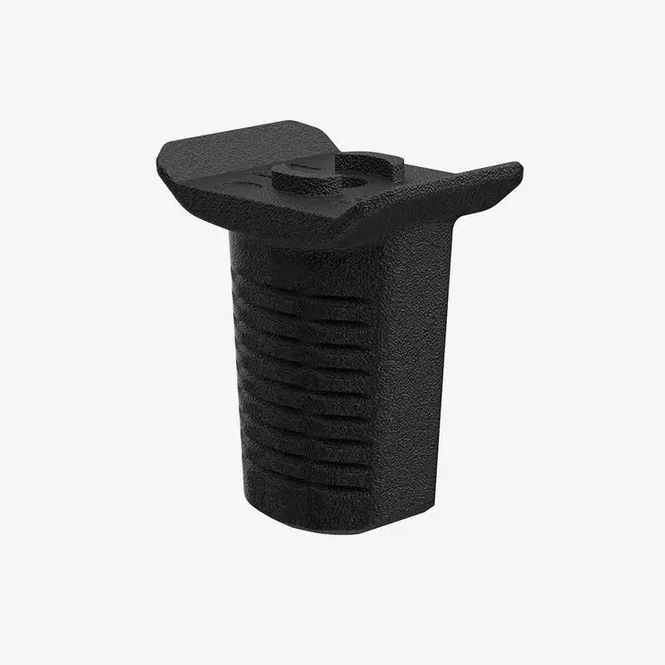 Magpul M-LOK Index Stop BLK - Rifledeler - MAG1568-BLK - 1