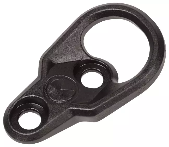 Magpul The M-LOK Paraclip Sling Mount - Remfester og -beslag - MAG607-BLK - 2