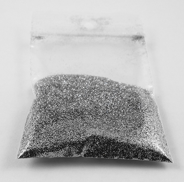 Metallikide - Andre tilbehør - SAMMK - 1