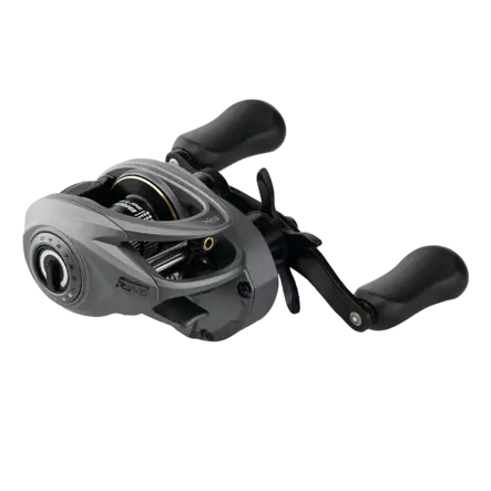  - Lavprofilsruller - REVO5SXVIQLP-L - 1