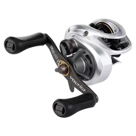  - Lavprofilsruller - REVO5XVIQLP-L - 2