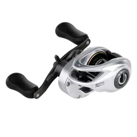  - Lavprofilsruller - REVO5XVIQLP-L - 1