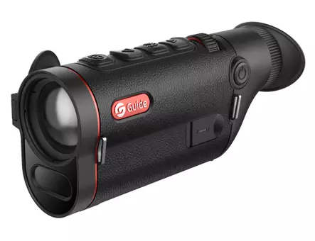 Guide Outdoor TD Gen3 Monocular TD433L - Monokulære observasjonsinstrumenter - TD433L - 1