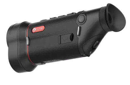 Guide Outdoor TD Gen3 Monocular TD653L - Monokulære observasjonsinstrumenter - TD653L - 2