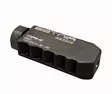  - Munningsbremser og flammedempere - MAD858BL - 5