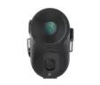 Guide Outdoor TD Gen3 Monocular TD433L - Monokulære observasjonsinstrumenter - TD433L - 5