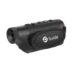 Guide Outdoor TD Gen3 Monocular TD633L - Monokulære observasjonsinstrumenter - TD633L - 4
