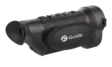 Guide Outdoor TD Gen3 Monocular TD653L - Monokulære observasjonsinstrumenter - TD653L - 4
