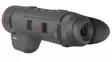 Guide Sensmart TJ Monocular TJ430L - Monokulære observasjonsinstrumenter - TJ430L - 3