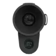 Guide Sensmart TJ Monocular TJ430L - Monokulære observasjonsinstrumenter - TJ430L - 6