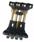 King Competition 8-round cartridge holder - Magasinlommer og patronholdere for hagle - MSHG6-KING-ASSM8L - 1